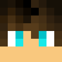 Image for 232w Minecraft Player