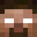 Image for 2478 Minecraft Player