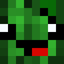 Image for 24Pixels Minecraft Player