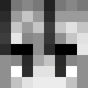 Image for 24_7 Minecraft Player