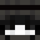 Image for 255g Minecraft Player