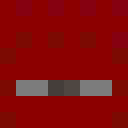 Image for 255z Minecraft Player