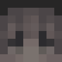 Image for 2614 Minecraft Player