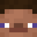 Image for 26XX Minecraft Player