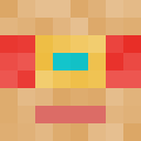 Image for 27O Minecraft Player