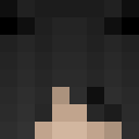 Image for 27erhitbox Minecraft Player