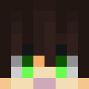 Image for 27kx Minecraft Player