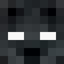 Image for 27wolf Minecraft Player