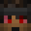 Image for 2905 Minecraft Player