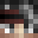 Image for 293k Minecraft Player