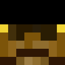 Image for 2Chainz Minecraft Player