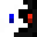 Image for 2D_Z Minecraft Player