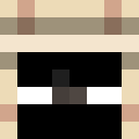 Image for 2Fendi Minecraft Player