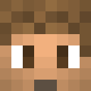 Image for 2High4u Minecraft Player