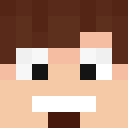 Image for 2KL_ Minecraft Player