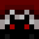 Image for 2Lucifer Minecraft Player