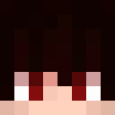 Image for 2Nick Minecraft Player