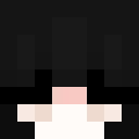 Image for 2OOOO Minecraft Player