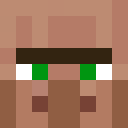 Image for 2Scratchh Minecraft Player