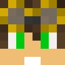 Image for 2VladRaFeed Minecraft Player