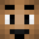 Image for 2_e Minecraft Player