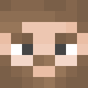 Image for 2_hp Minecraft Player