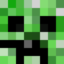 Image for 2awesome2betrue Minecraft Player