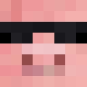 Image for 2aym Minecraft Player