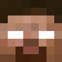 Image for 2bytes Minecraft Player