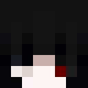 Image for 2c0 Minecraft Player