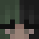 Image for 2cute4you_ Minecraft Player