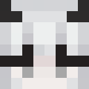 Image for 2d0t Minecraft Player