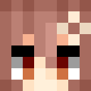 Image for 2dum Minecraft Player