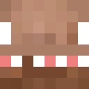 Image for 2ease Minecraft Player