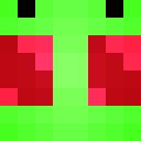 Image for 2econd2ight2eer Minecraft Player