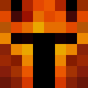 Image for 2edwars Minecraft Player