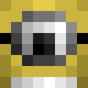 Image for 2fingeredmandy Minecraft Player