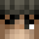 Image for 2geek Minecraft Player