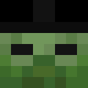 Image for 2grass Minecraft Player