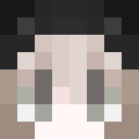 Image for 2hollis Minecraft Player