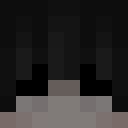 Image for 2hq Minecraft Player