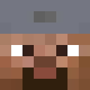 Image for 2huh Minecraft Player