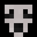 Image for 2iii Minecraft Player