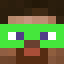 Image for 2kRating Minecraft Player