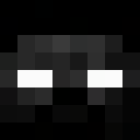 Image for 2mm2 Minecraft Player