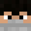 Image for 2nl Minecraft Player