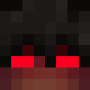 Image for 2nuke Minecraft Player