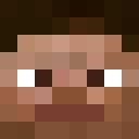 Image for 2ol Minecraft Player