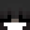 Image for 2qual Minecraft Player