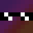 Image for 2qz Minecraft Player